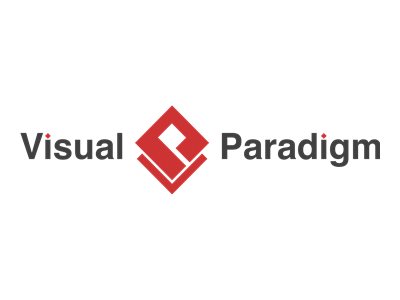 Standard Floating Licence 1 Year Maintenance Renewal (Before Expiry) – Visual Paradigm