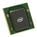 Intel X550-AT2