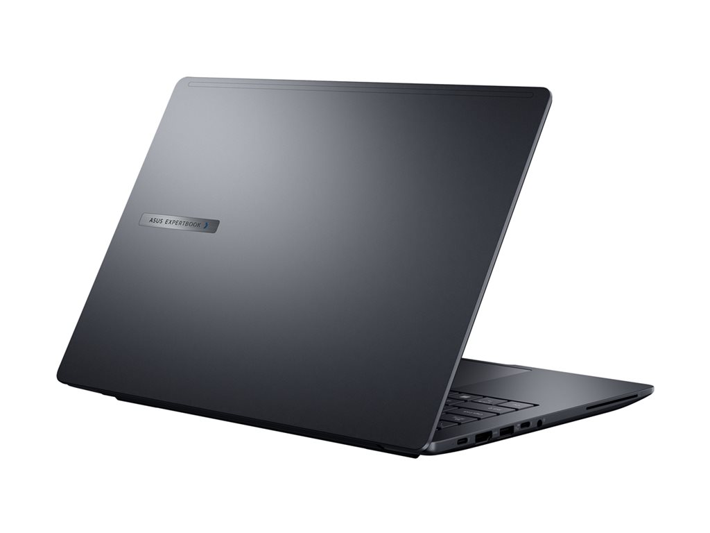ASUS ExpertBook B5 B5405CCA-NZ0030X