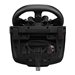 LOGI G923 Racing Wheel and Pedals PS4