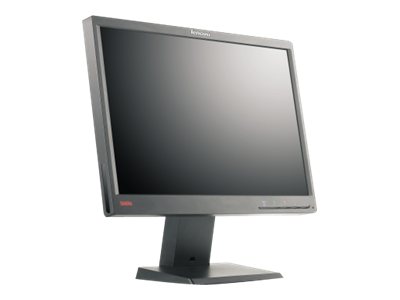 monitor lenovo thinkvision lt1952p