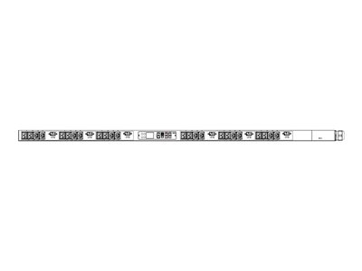 Raritan Dominion PX PX3-5551U-V2