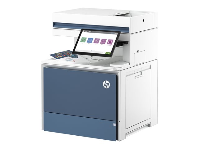 INTCOMEX - Premiere distributor of a wide range of computer products