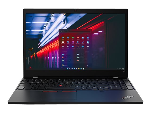 Lenovo ThinkPad L15 Gen 1 20U3 | Overview, Specs, Details | SHI