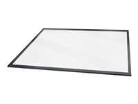 APC Thermal Containment - rack panel