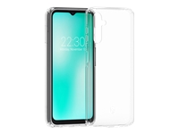 BigBen Connected Produit Force Case FCFEELGA14