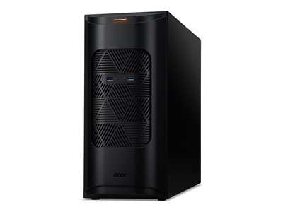 Acer ConceptD 900 CT900-91A