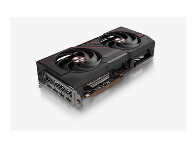 SAPPHIRE PULSE AMD RADEON RX 9070 GRE