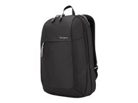 Targus Sac � dos pour ordinateur portable TSB966GL