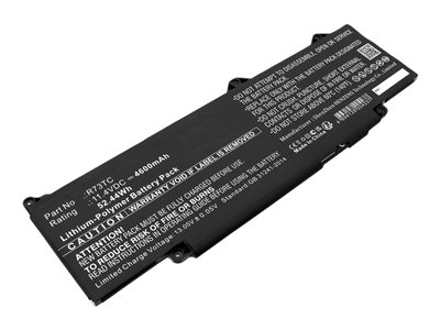DLH Energy DWXL5096-B053Y2