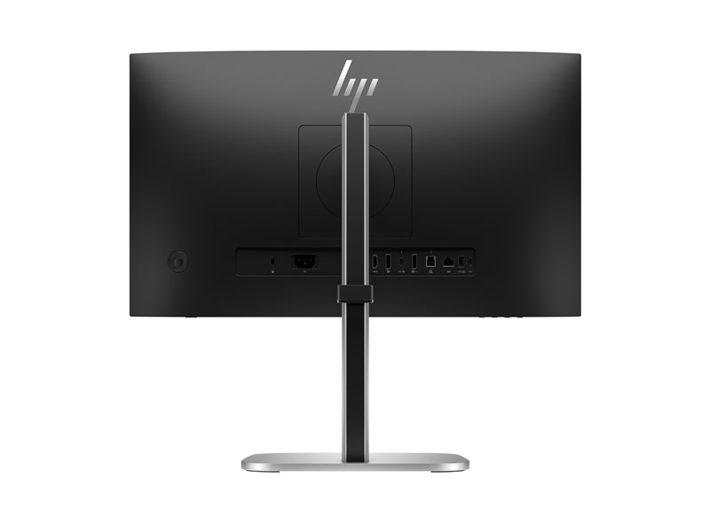 HP S5 Pro 524pm 23.8p FHD MNTR