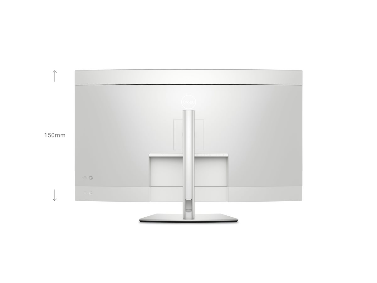 Dell UltraSharp U4025QW (DELL-U4025QW) – foto 8