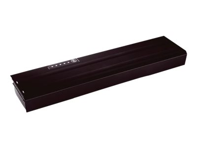 Dell Primary Battery