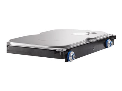 HP - Hard drive - 500 GB