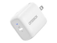 OtterBox Fast Charger