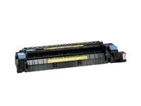 HP Produits HP CE977A
