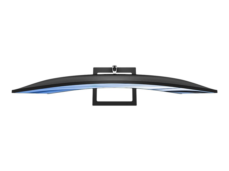 PHILIPS 328E1CA/00 - 31.5pcs - INCURVE