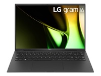 LG gram 16Z90S-V.AP75A8