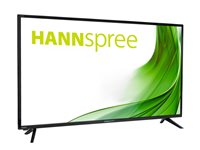 Hannspree HL400UPB - LED monitor - Full HD (1080p) - 39.5"