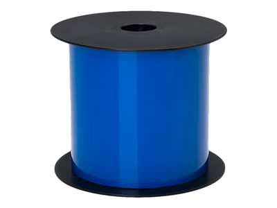 Brother - High performance reflective vinyl