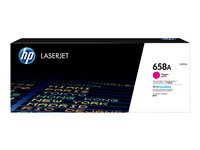 HP Cartouches Laser W2003A