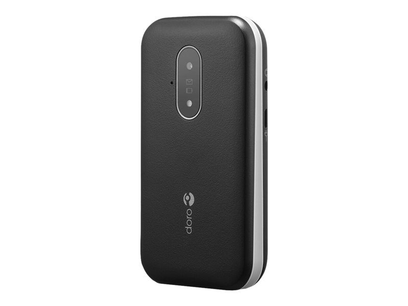 DORO 6820