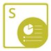 for Android via Java - Site OEM 1 Year Standard Support Renewal – Aspose