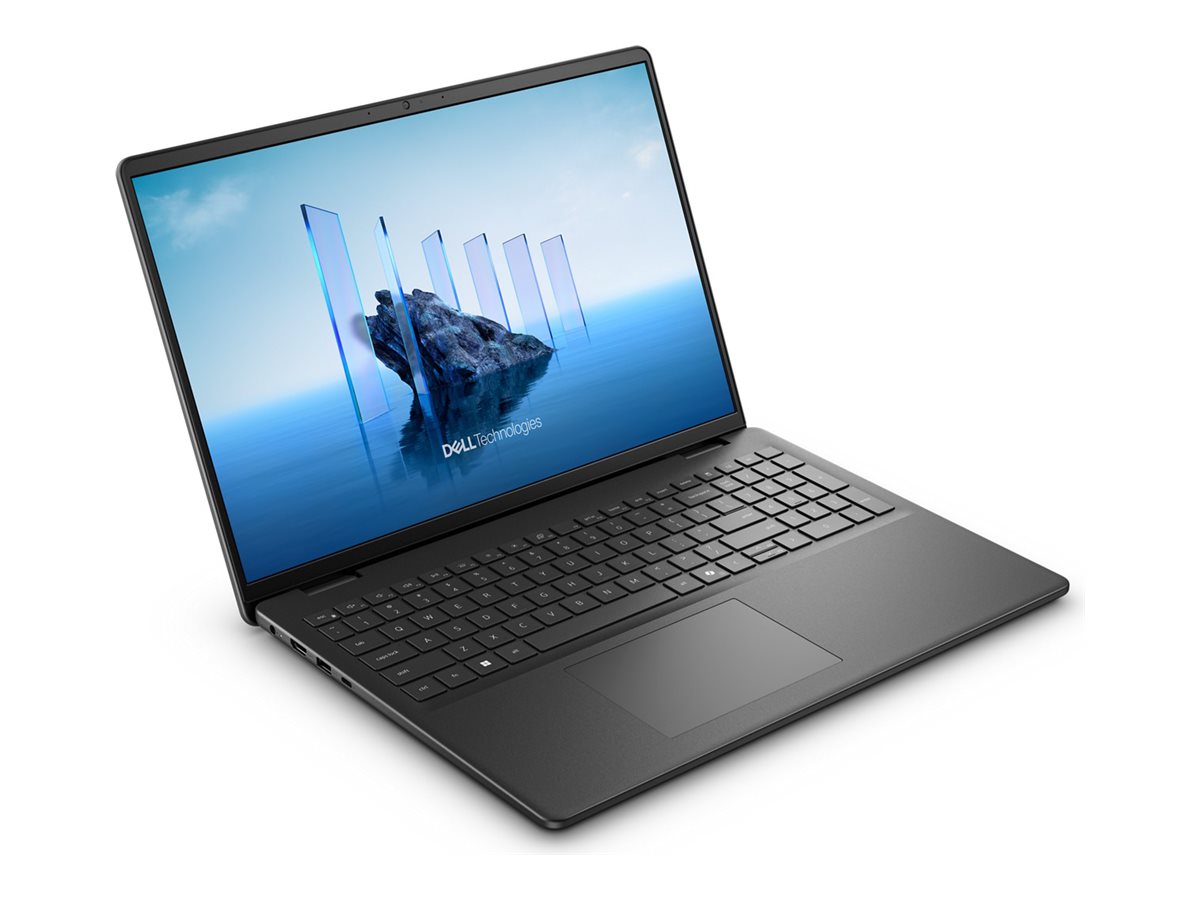 Dell 16 DC16250 – foto 3