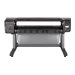 HP DesignJet Z9+ 44inch PS Printer