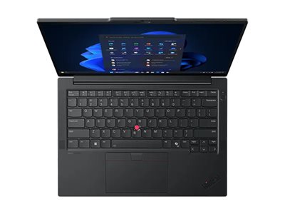 LENOVO ThinkPad E14 G7 U7 255H TS