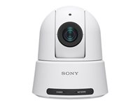 Sony SRG-A12 Konferencekamera 3840 x 2160 Hvid