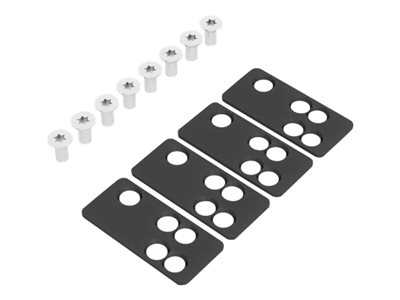 Vertiv - Baying hardware kit