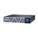 Schneider Electric Easy UPS On-Line SRVSL SRVSL2KRARK
