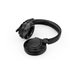 Kensington C3550 EQ