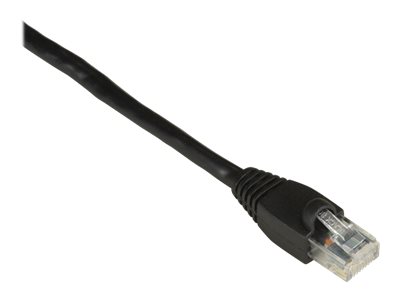 Black Box GigaTrue - Patch cable