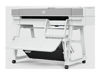 HP DesignJet 2Y9H3A#B19