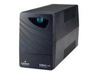 Liebert itON LI32111CT00