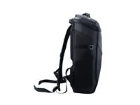 ASUS ROG Ranger BP2701