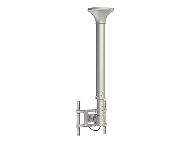 NEOMOUNTS FPMA-C100 ceiling mount