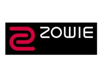 <%=manufacture1 %> Logo