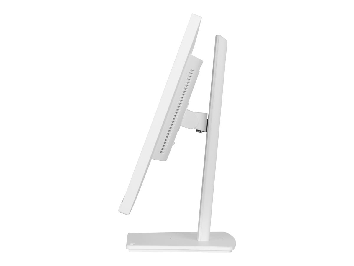 iiyama ProLite XUB2797QSU-W2 – foto 10