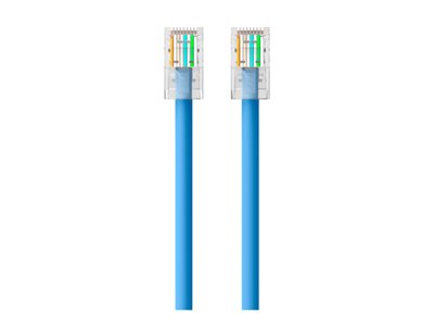 Belkin - Patch cable