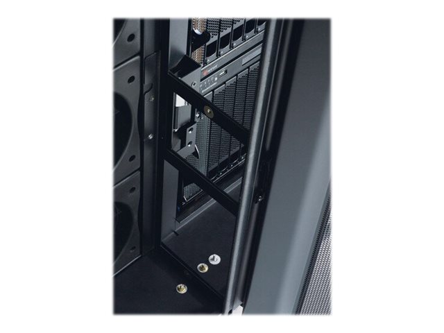 APC InRow SC System 1 InRow SC 50Hz 1PH