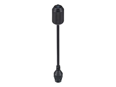 Hanwha Vision Wisenet SLA-T4680A