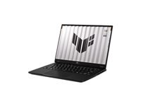 Asus Produits Asus 90NR0J41-M000N0