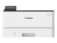 Canon i-SENSYS LBP243dw - printer - B/W - laser