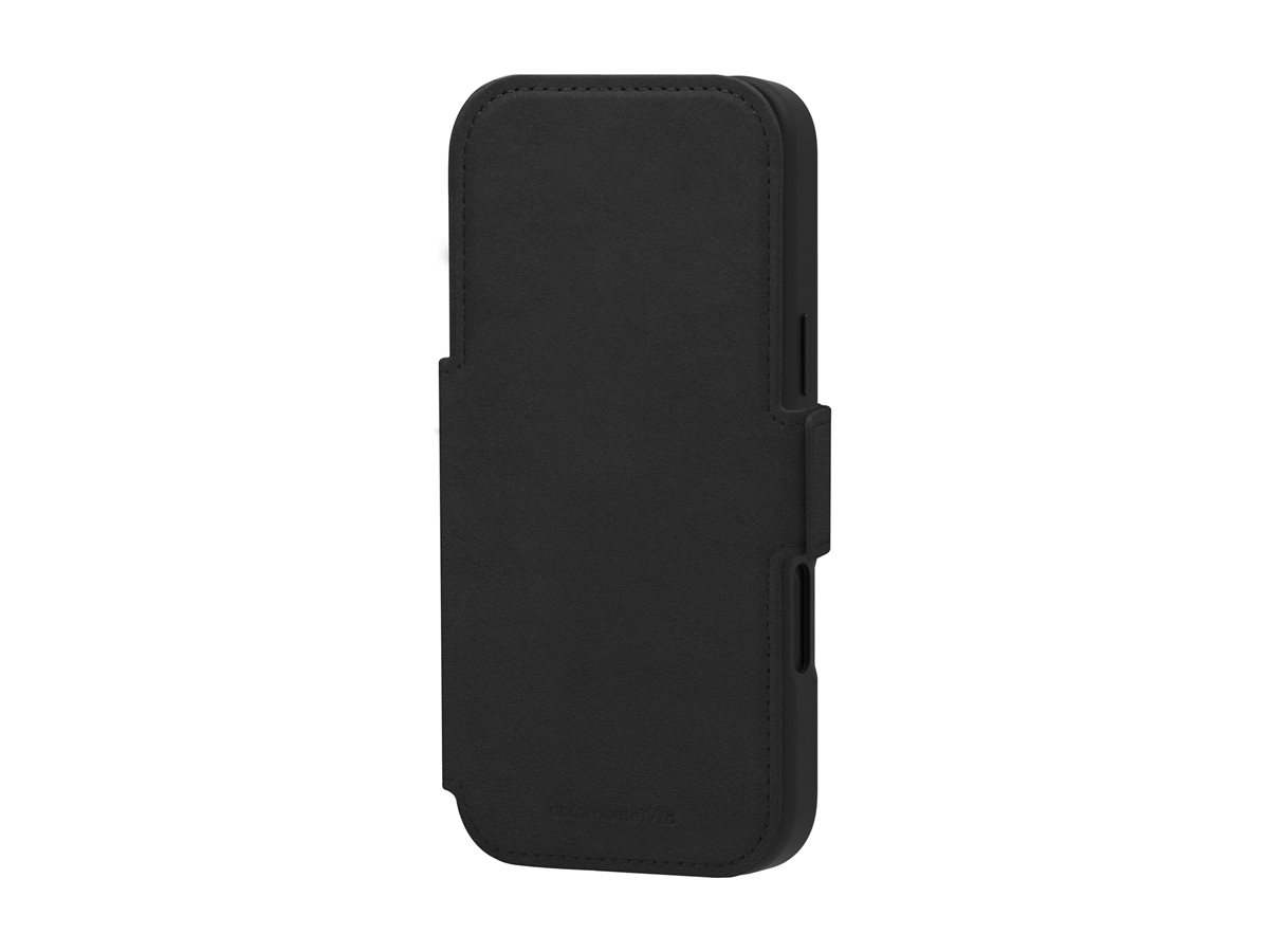 LyngeMS-iPhone17ProMax-Black – foto 2