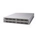 HPE SN6730C 64Gb 96/48 64Gb Short Wave SFP+ Fibre Channel Premier Switch