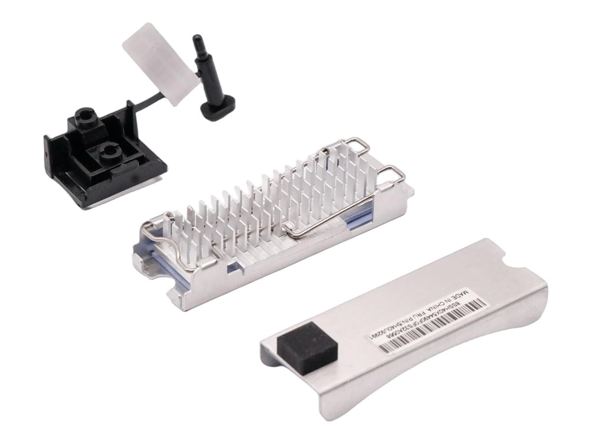 Axiom - Bracket kit