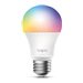 TP-LINK Smart Light Bulb Multicolor